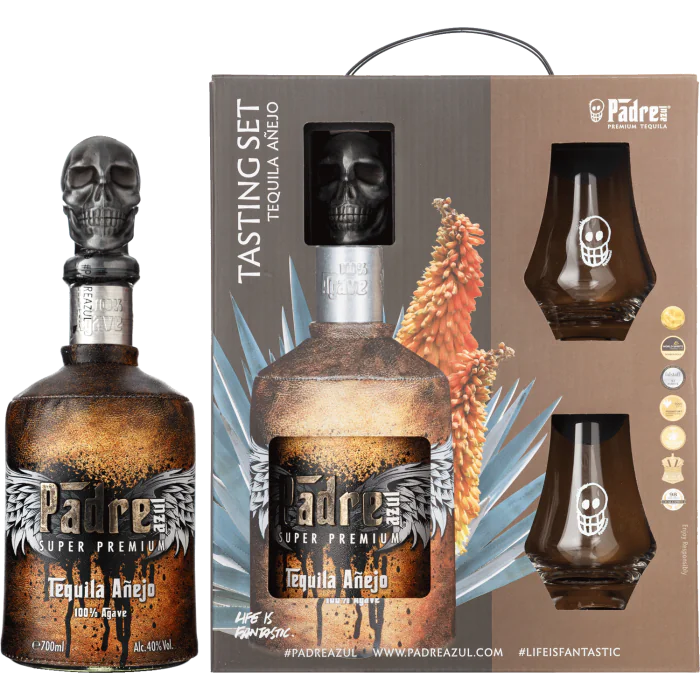 1800 Tequila Añejo 2本セット 1800 Tequila Añejo 2本セット 1800 Tequila Añejo 2本セット 【公式通販】