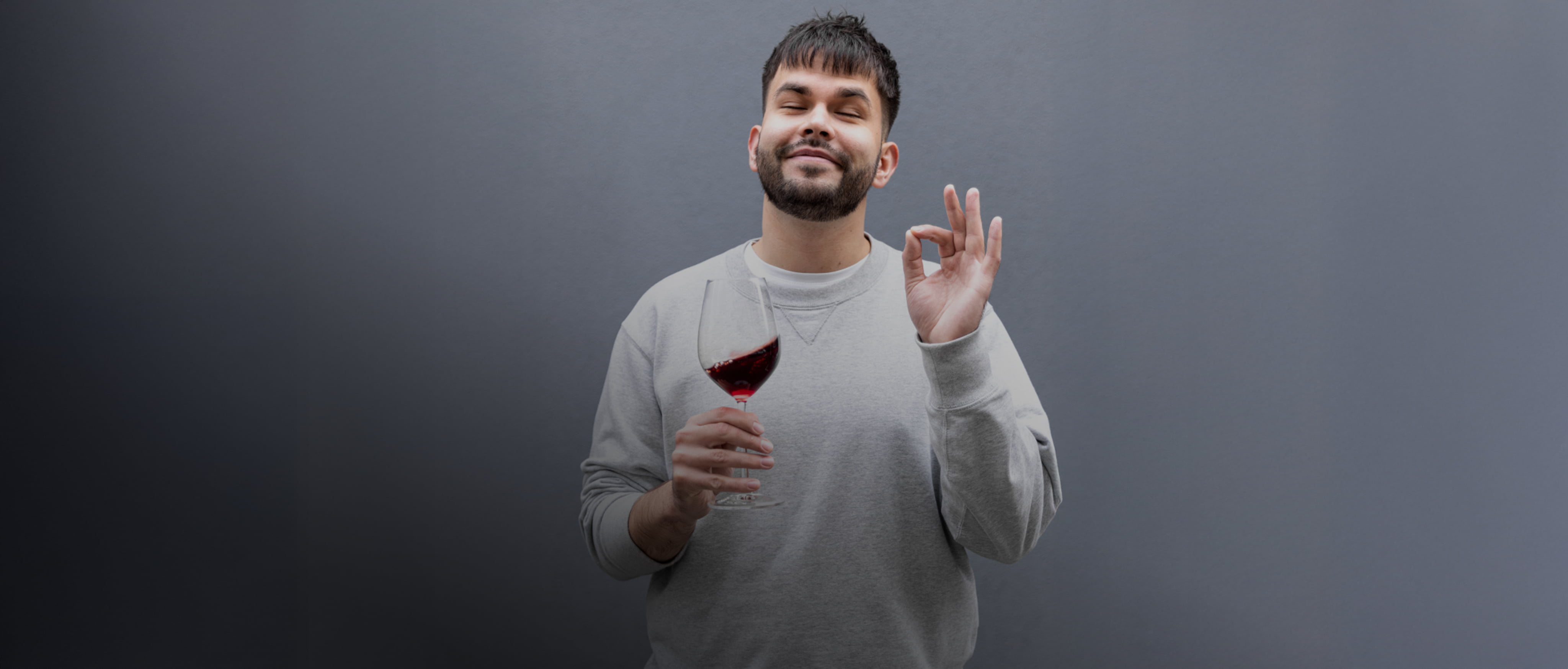 Sommelier